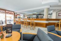 Aparthotel Flora, Port de Pollensa – Updated 2023 Prices