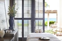 Four Seasons Resort And Residences Anguilla Meads Bay Precios Actualizados 21 Four Seasons Resort And Residences Anguilla Meads Bay Precios Actualizados 21
