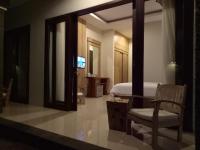 Guest House Reisya thumbnail 11