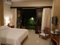 Guest House Reisya thumbnail 7