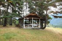 Fotografie z fotogalerie ubytování Hotel Tusheti v destinaci Omalo