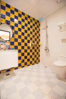 Bagno di Misto B&amp;B