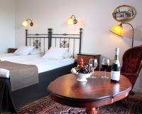 Best Western Gustaf Froding Hotel & Konferens, Karlstad – Updated 2022  Prices