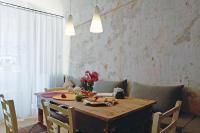 Étkezési lehetőség az apartmanhotelben vagy a közelben