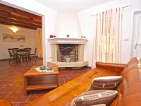 Posedenie v ubytovaní House Franko 1330