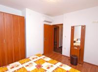 Posteľ alebo postele v izbe v ubytovaní House Franko 1330