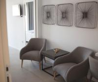 El Trebol Bar & Hotel Only Adults, Carboneras – Nove cijene ...