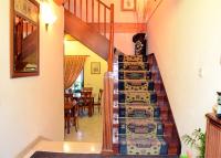 Hostal Alfonso, Santiago de Compostela – Precios actualizados ...
