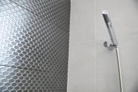 Půdorys ubytování Apartamento Blanes