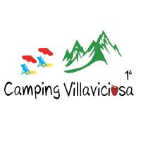 Camping Villaviciosa, La Rasa Selorio – Aktualisierte Preise ...