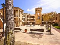 Hapimag Resort Mas Nou, Platja dAro – Precios actualizados 2022