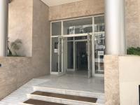 Exteriér nebo vchod ubytování Hotel AL KARMEL