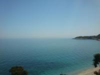 Condo Hotel Karaoulanis Beach, Agios Ioannis Pelio, Greece - Booking.com
