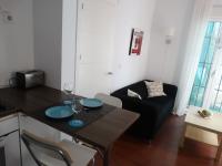 Posedenie v ubytovaní Málaga Apartamentos - Pozos Dulces, 22