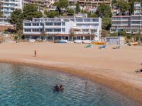 Golden Mar Menuda, Tossa de Mar – Updated 2023 Prices