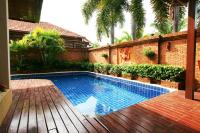 Royal Pool Villa Pattaya, Nong Prue – Updated 2024 Prices