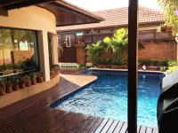 Royal Pool Villa Pattaya, Nong Prue – Updated 2024 Prices