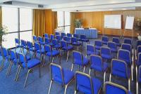 Konferenční prostory v ubytování Hotel Apartamento Brisa Sol