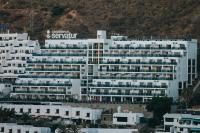 Servatur Casablanca Suites & Spa - Adults Only, Puerto Rico de Gran Canaria  – Precios actualizados 2023