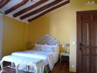 Casa Rural El Gaiter, Aguaviva – Prezzi aggiornati per il 2022
