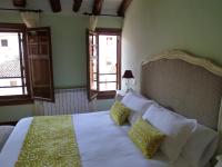 Casa Rural El Gaiter, Aguaviva – Prezzi aggiornati per il 2022