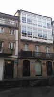 The building in which a szállodákat is located