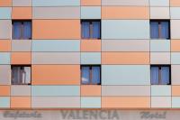 Hotel Valencia, Ferrol – Precios actualizados 2023