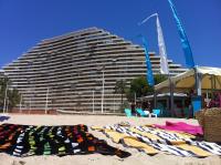 Florazar de Ensueño, Cullera – Precios actualizados 2023