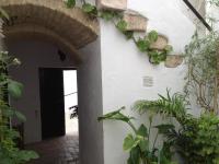 Gallery image of Apartamentos Casa la Costanilla in Vejer de la Frontera