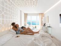 Amàre Beach Hotel Marbella - Adults Only, Marbella ...