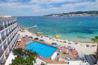 Hotel Vibra San Remo, Bahía de Sant Antoni – Tarifs 2022