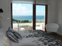 Hotel Naturaleza Mar da Ardora Wellness & Spa, Finisterre ...