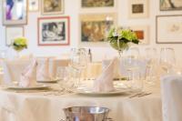 Φωτογραφία από το άλμπουμ του Hotel Rosmarina σε Marina di Grosseto