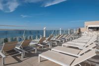 Rosamar Maritim 4*, Lloret de Mar – posodobljene cene za leto ...
