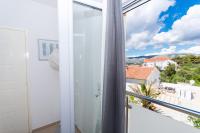 Balkón alebo terasa v ubytovaní Villa Anastasia