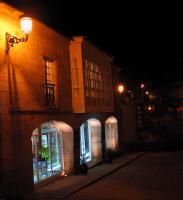 Hotel Casa de Caldelas, Castro Caldelas – Preus actualitzats 2022