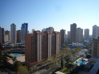 Finlandia - Fincas Arena, Benidorm – Updated 2023 Prices