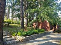 Yosemite Riverside Inn Buck Meadows Updated 2021 Prices