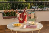 Basic Hotel Doña Manuela, Seville – Updated 2022 Prices