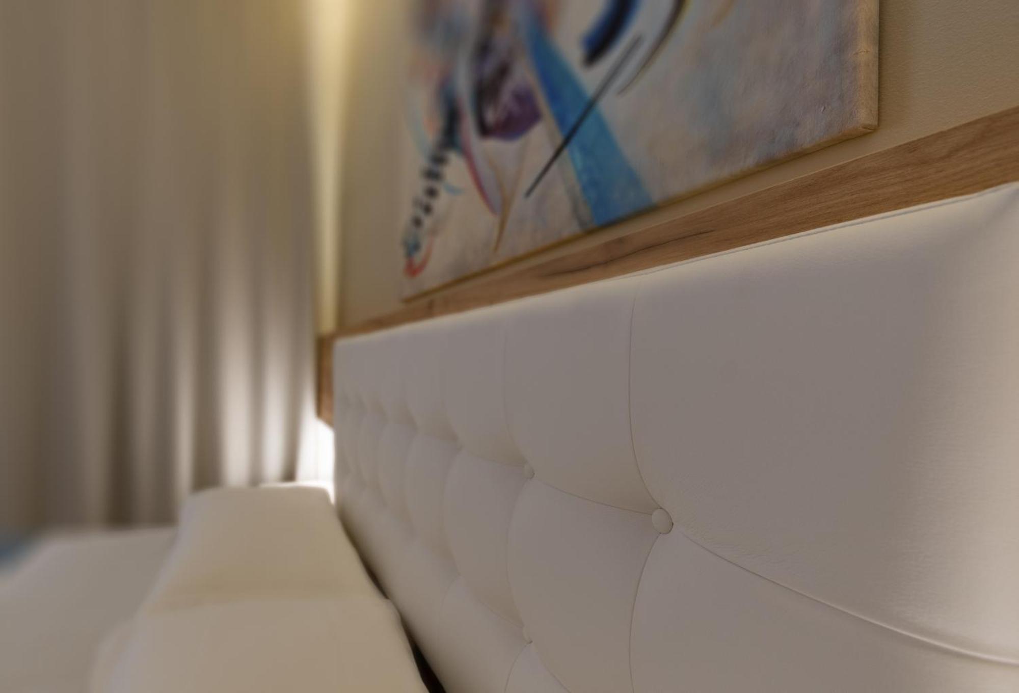 Artemide Hotel