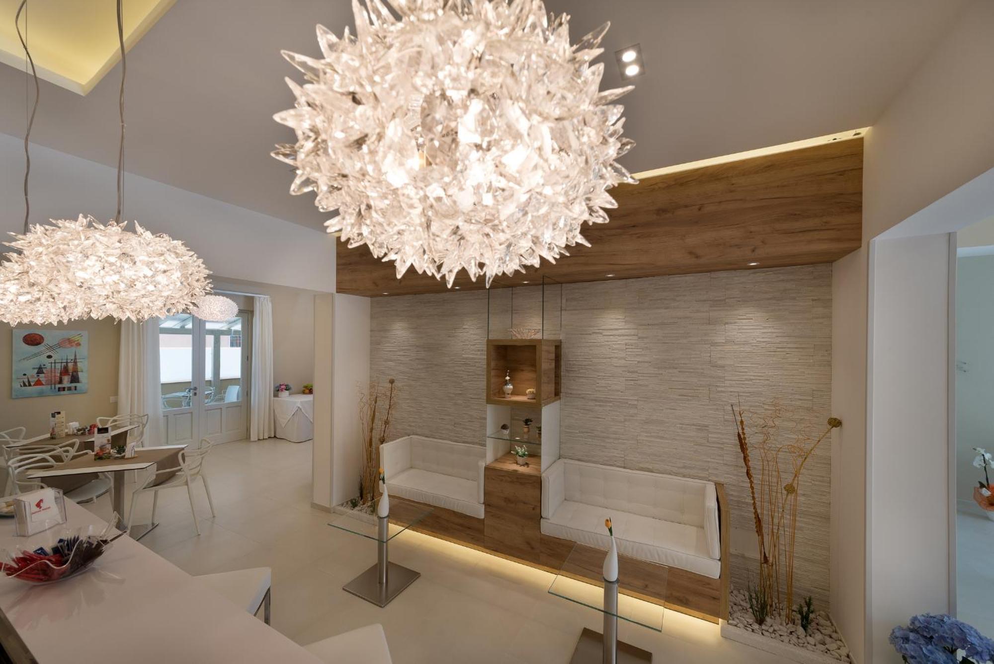 Artemide Hotel