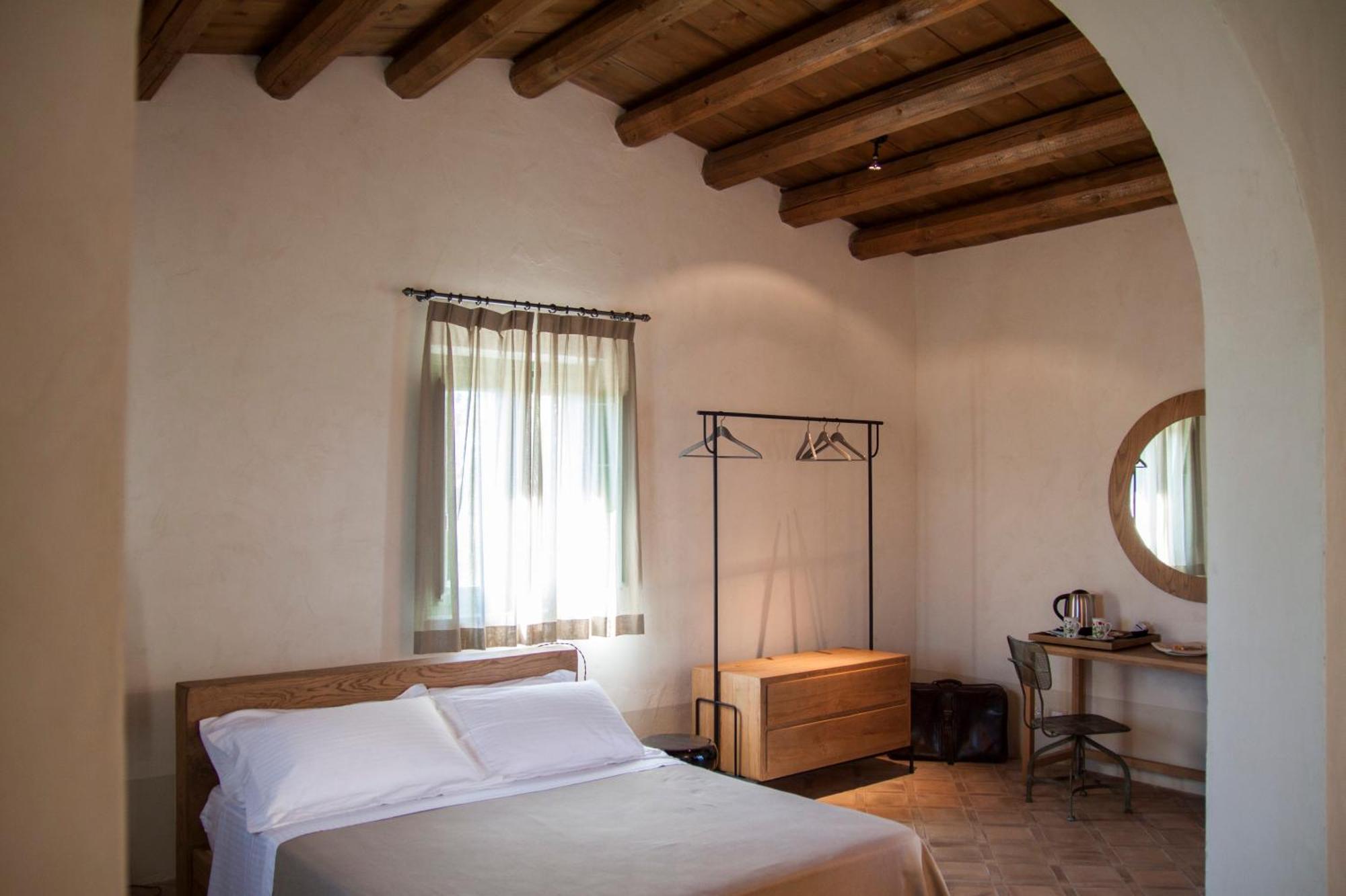 Resort Fontes Episcopi