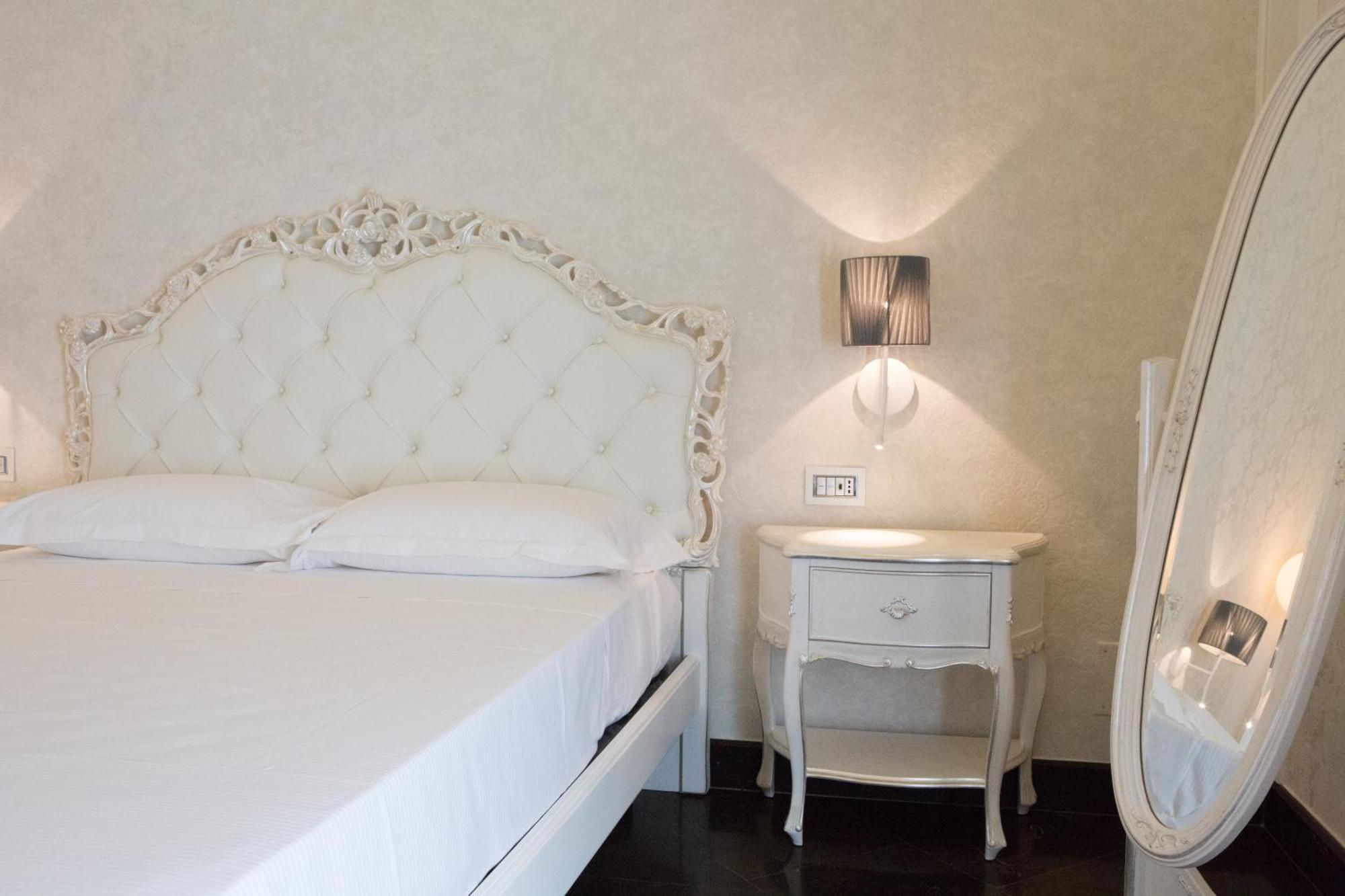 Palazzo Favacchio - Patanè