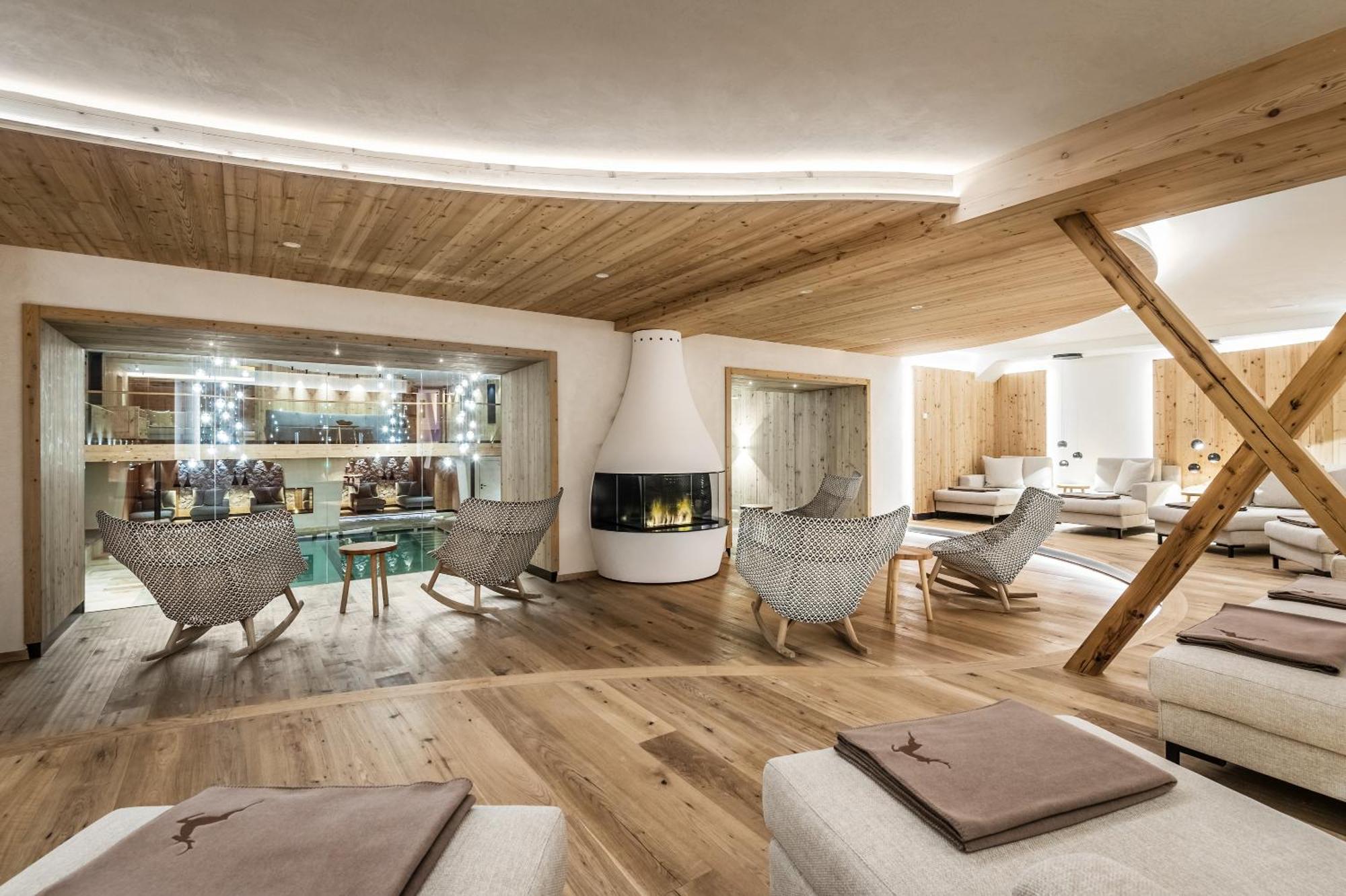 kolfuschgerhof-mountain-resort-hotel-wellness-4-stelle-con-spa-e