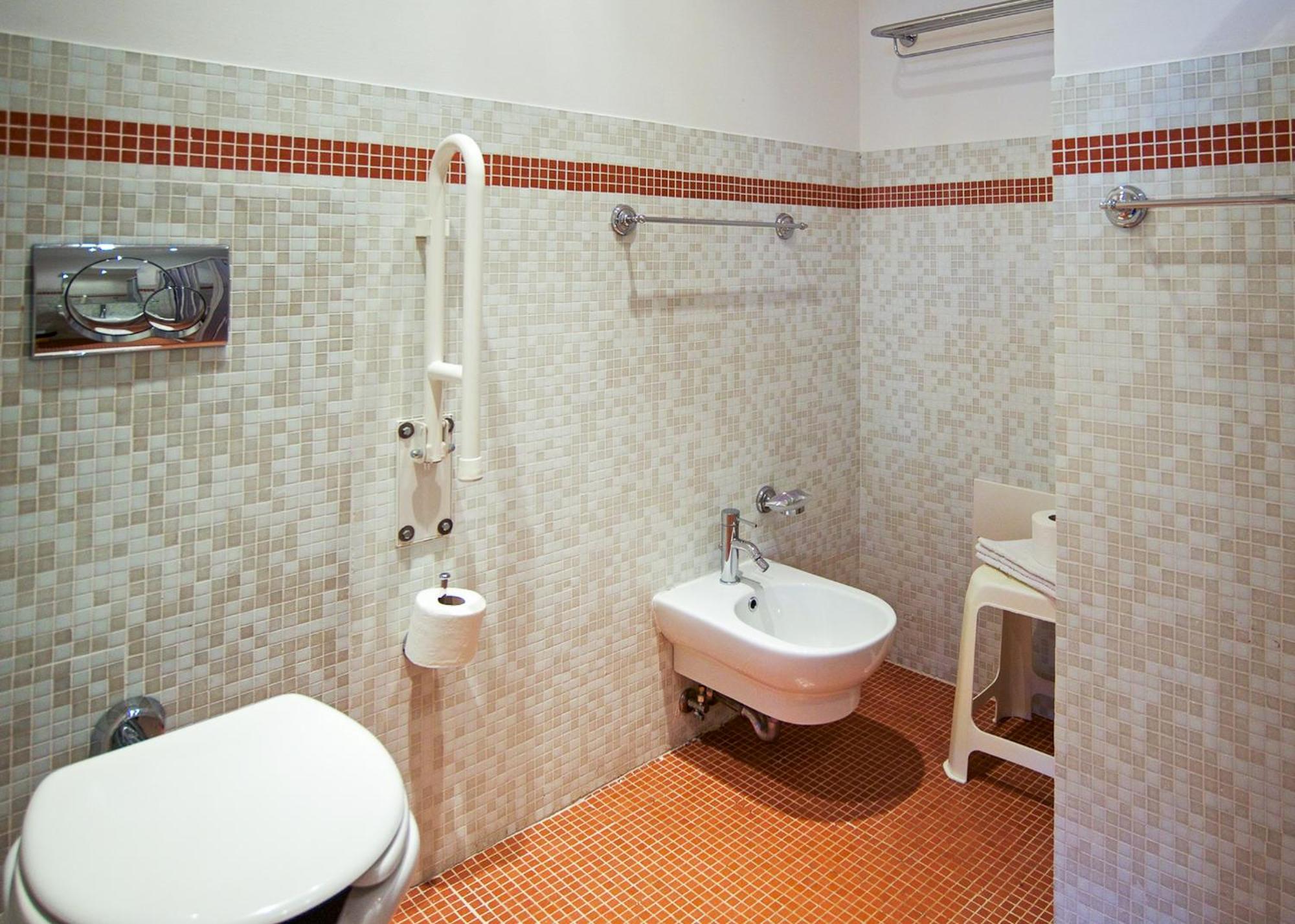 Taormina Villa Oasis Residence