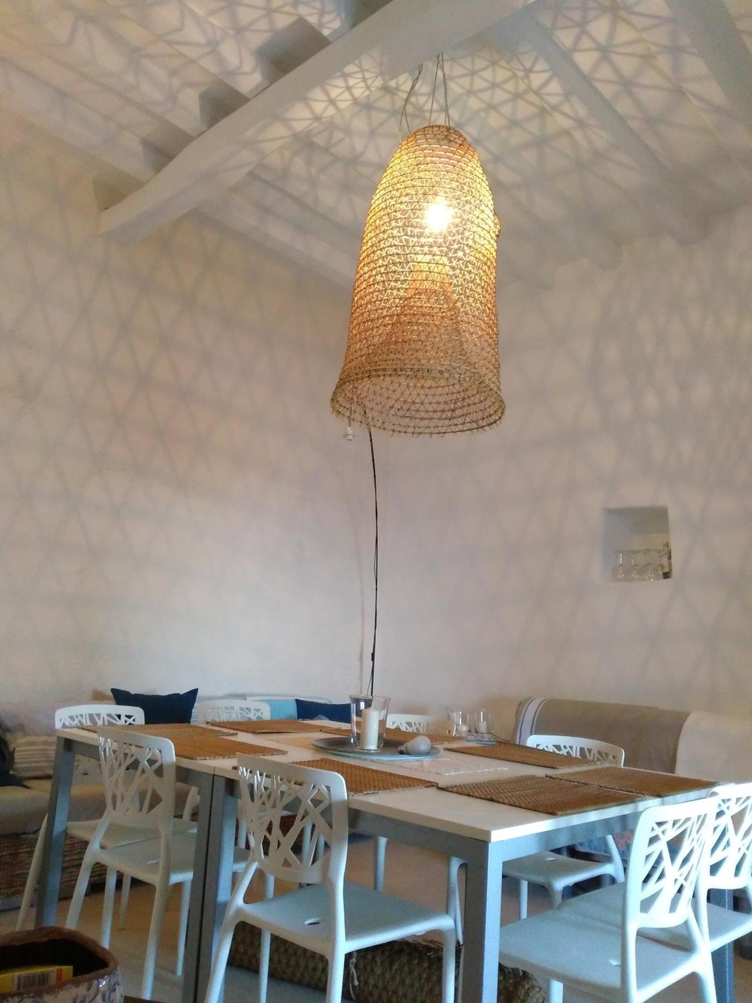 Alicudi Giardino dei Carrubi- al gradino 365