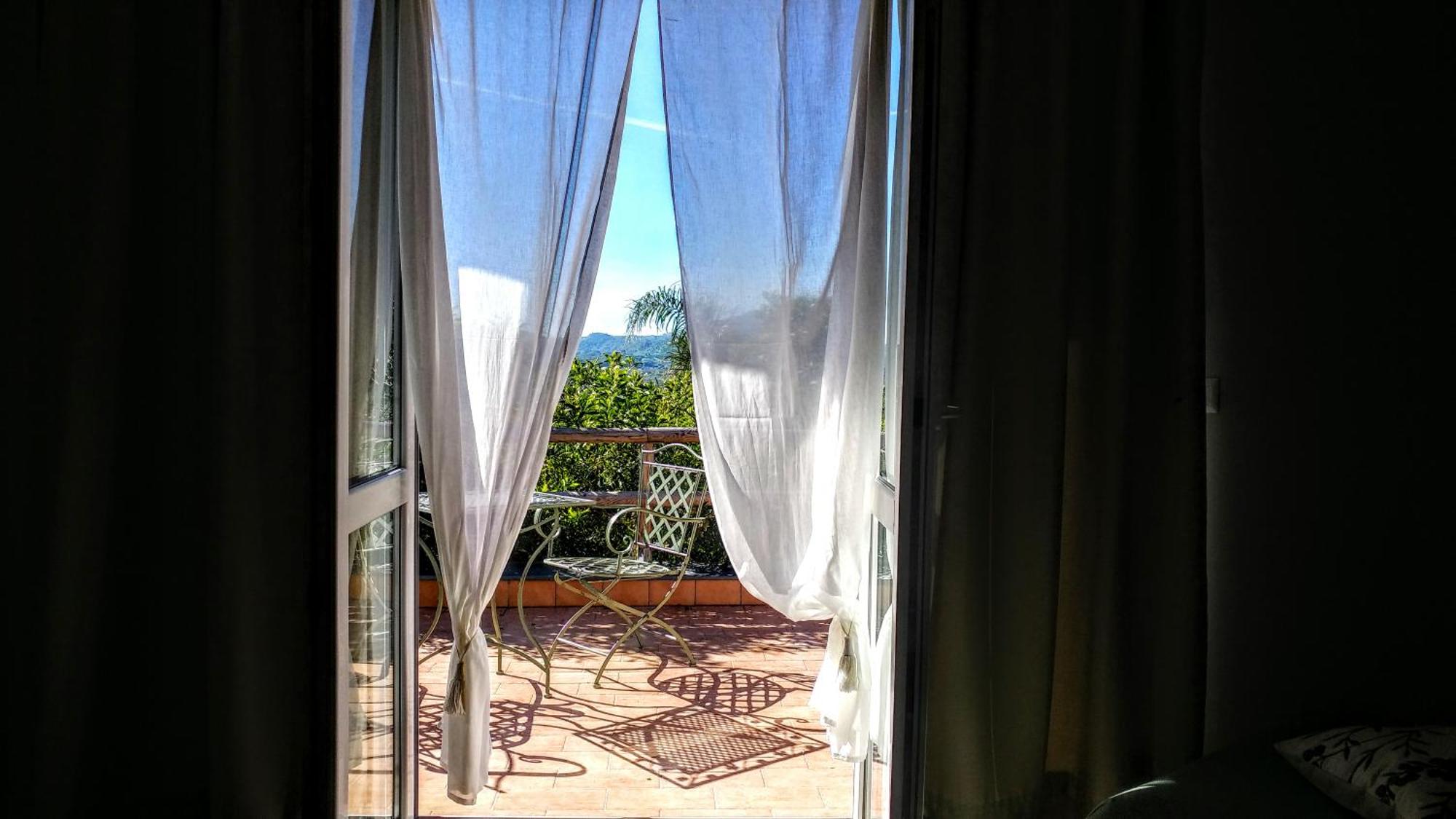 Tenuta EDONE' Country House