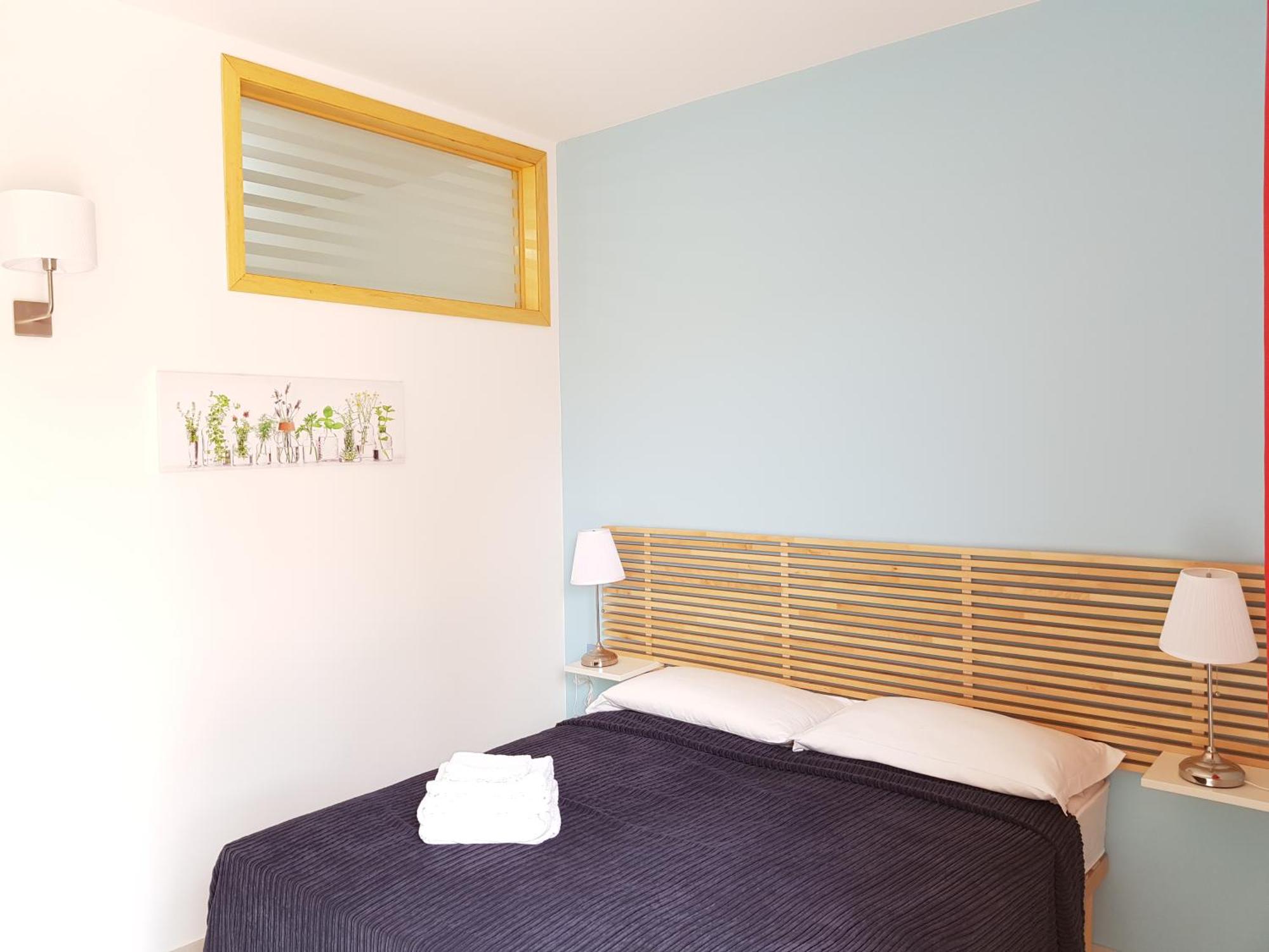 Isola Charm B&B - Pool & Nature Stay