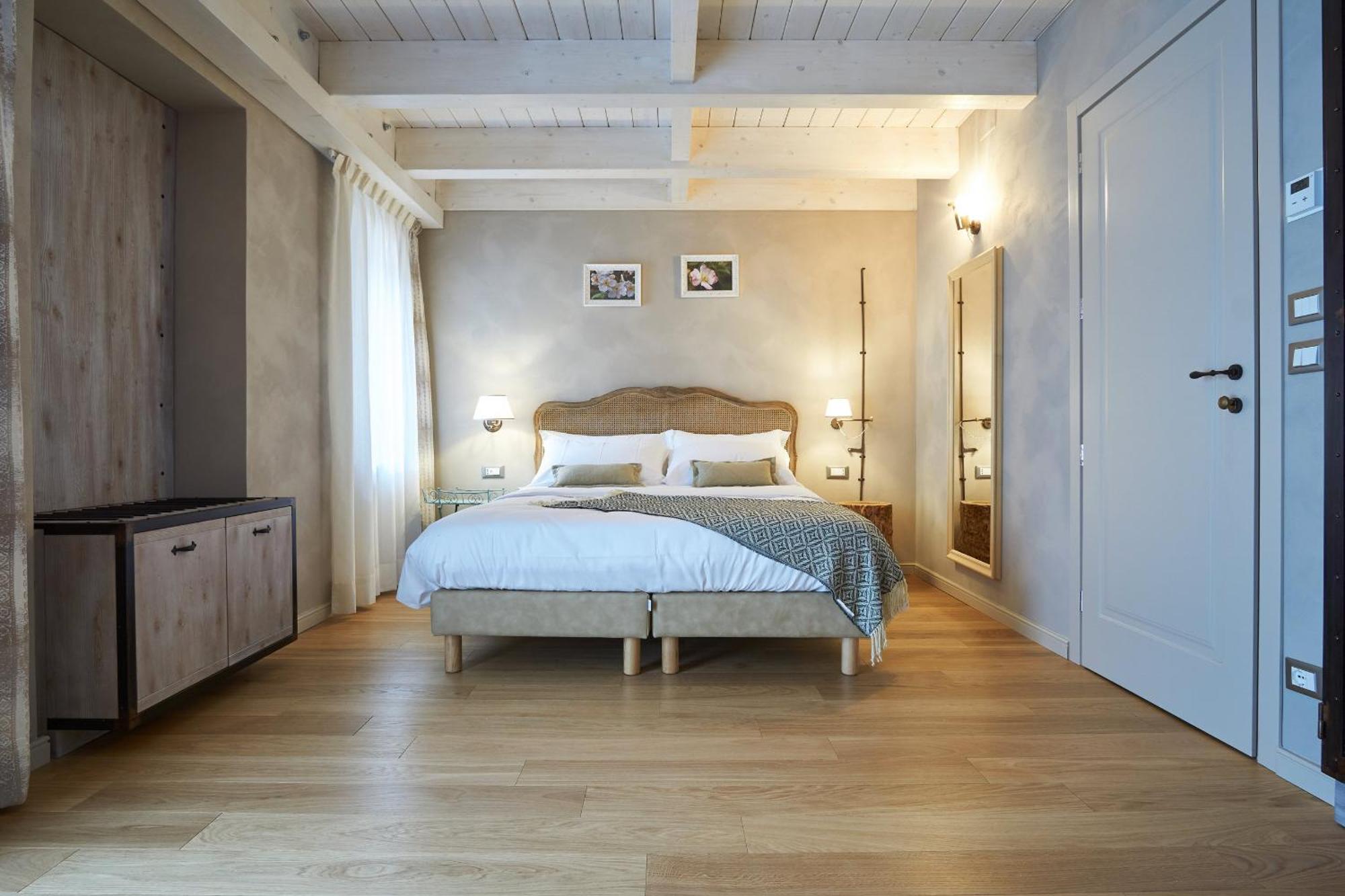 Relais Villa Miraglia