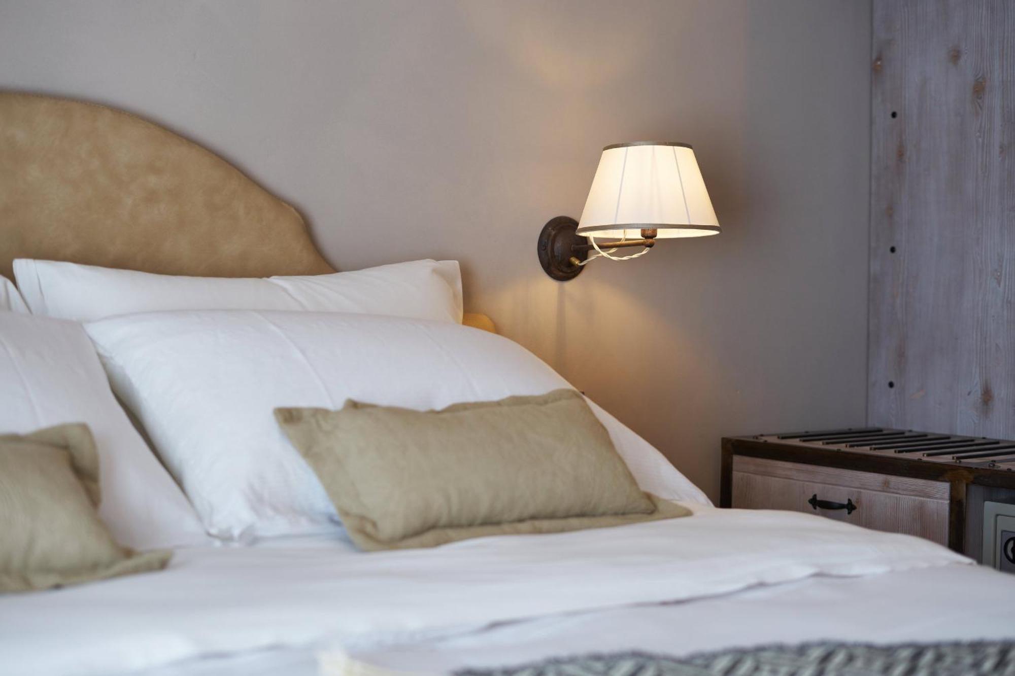 Relais Villa Miraglia